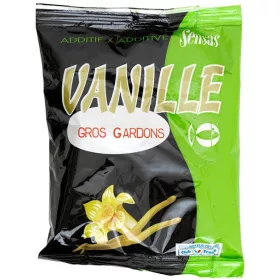 Sensas Gardonix Big Roach Atractor Praf 300gr