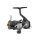 Daiwa Presso LT 1000 Elsőfékes Orsó