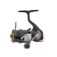 Daiwa Presso LT 2000 Elsőfékes Orsó