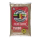 VDE Turbo maro 2kg nadă