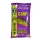 Van Den Eynde Hi-Pro Carp Nadă Porumb-Semințe 1kg