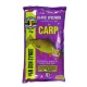 Van Den Eynde Hi-Pro Carp Nadă Porumb-Semințe 1kg
