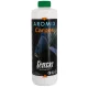 Sensas Aromix Carp Aromă Lichidă 500ml