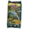 Sensas 3000 Carp Yellow Nădit 1kg