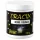 Colorant Negru Sensas Tracix Noir pentru Nada 100gr