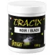 Colorant Negru Sensas Tracix Noir pentru Nada 100gr