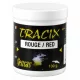 Sensas Tracix Vopsea Nadă Roșu 100g