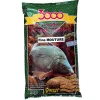 Sensas 3000 Carp Fine Particles Nadă 1kg