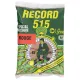 Nada Sensas Record 515 Red 800gr