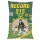 Nada Sensas Record 515 Yellow 800gr