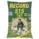 Nada Sensas Record 515 Yellow 800gr