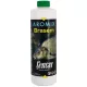 Aromă lichidă Sensas Aromix Brasem 500ml