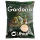 Atractant pudră Sensas Gardonix Roach 300gr