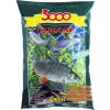 Sensas 3000 Gardons Nadă pentru Roșioară 1kg