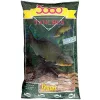 Sensas 3000 Tench Nadă 1kg