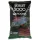 Sensas 3000 Gardons Red Roach Năditură 1kg