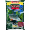 Sensas 3000 Gardons Red Roach Năditură 1kg