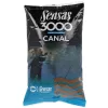 Sensas 3000 Canal Năditură 1kg