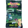 Sensas 3000 Canal Năditură 1kg