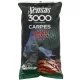 Sensas 3000 Carp Red Năditură 1kg