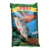 Sensas 3000 Gros Gardons Big Roach Năditură 1kg
