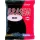Sensas Brasem Belge Atractor Pulbere 300gr