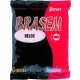 Sensas Brasem Belge Atractor Pulbere 300gr