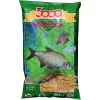 Sensas 3000 Bream Nadă 1kg