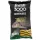 Sensas 3000 Bremes Yellow Cloud Nadă 1Kg
