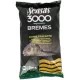 Sensas 3000 Bremes Yellow Cloud Nadă 1Kg
