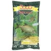 Sensas 3000 Bremes Yellow Cloud Nadă 1Kg