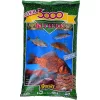 Sensas 3000 Riviere Nadă pentru Râuri 1kg