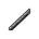 Rive lansete feeder, lansete picker
