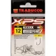 Trabucco XPS 623XK 08 Cârlig cu barbă 25 buc.