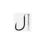 Trabucco Carp Specialist 08 Cârlig cu paletă, cu barbă 15buc