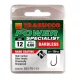 Trabucco Power Specialist 14 Cârlig cu paletă, fără barbă 15 buc