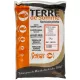 Sensas Terre de Somme Vanilie Argilă 2kg