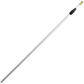   Sensas ALU Tele Filet 70-110cm Suport Lansetă pentru Pământ