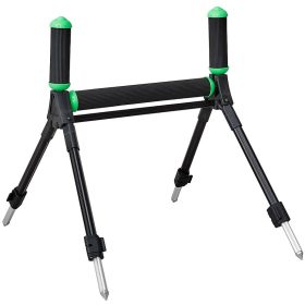 Sensas Simple Rolă cu 4 Picioare 30cm