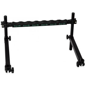   Suport transversal pentru lada de competiție Sensas Jumbo Reversibilă