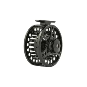   Trabucco Rapture Guide Master ADC 7/8 Mulineta de fly fishing