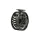 Trabucco Rapture Guide Master ADC 7/8 Mulineta de fly fishing