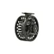 Trabucco Rapture Guide Master ADC 7/8 Mulineta de fly fishing