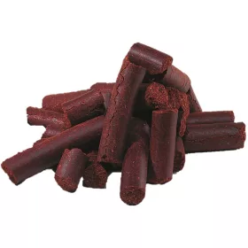 Sensas Pellet Crayfish 25mm Pelete pentru Nadă 1kg
