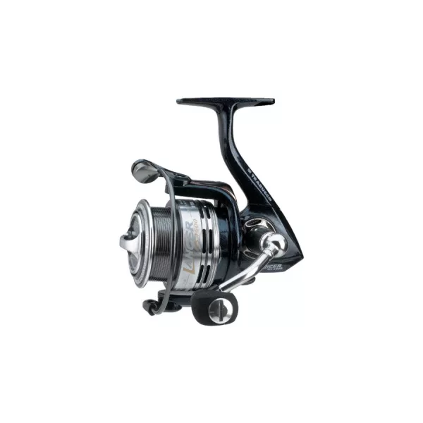 Trabucco Lancer HS 5500 Mulineta cu frână frontală
