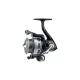 Trabucco Lancer HS 5500 Mulineta cu frână frontală