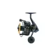 Trabucco Invictus SW Power FA 8000 Mulineta cu Frână Frontală