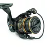 Trabucco Helium FB 1500 Mulineta de spinning