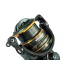 Trabucco Helium FB 1500 Mulineta de spinning