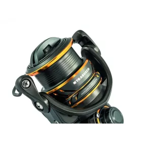 Trabucco Helium FB 2000 Tambur de rezervă
